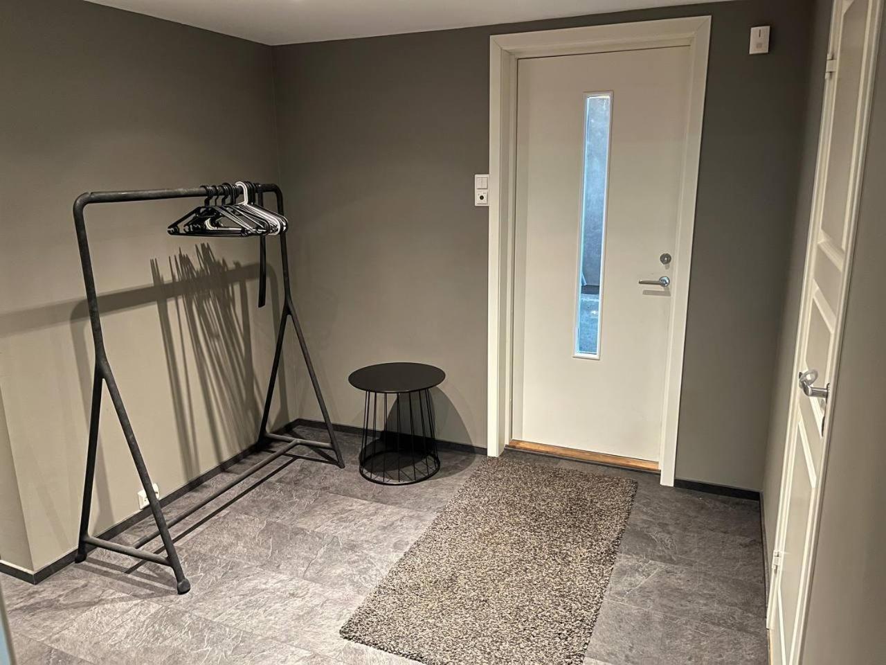 A Cozy Place To Stay Over Tysvaer Екстериор снимка